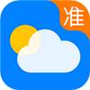 准点天气无广告版