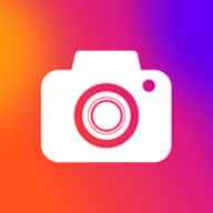 instamini官方下载