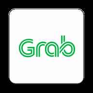 泰国打车软件grab中文版下载