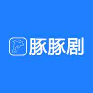 豚豚剧tuntunju网页入口