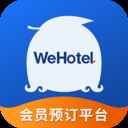 锦江酒店