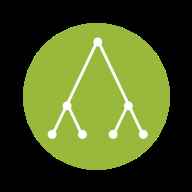 codeformer手机版