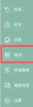 forest专注森林