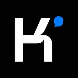 kimi智能助手网页版