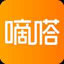 嘀嗒出行app最新版