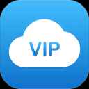 vip浏览器最新修复版