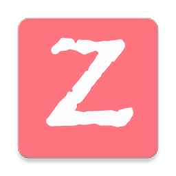 Z动漫下载链接