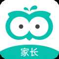 智学网手机版