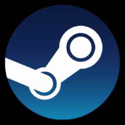 steam2024手机版