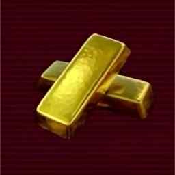 金砖弱网无病毒