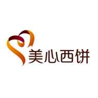美心西饼 美心西饼