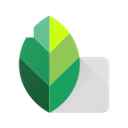 snapseed软件安装官方正版