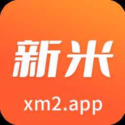 新米视频更新后改名蓝豚豚