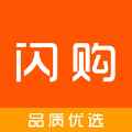 乐其闪购
