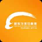 新东方好厨官网
