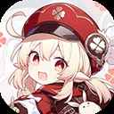 原神桌宠免费版 原神桌宠免费版