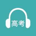 蘑耳听力最新版