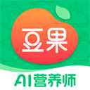 豆果美食最新版