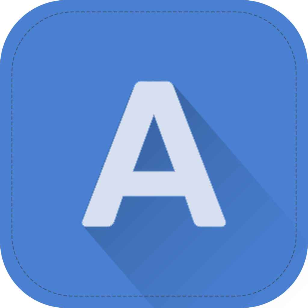 Anyview阅读2025最新版