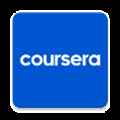 coursera官网版