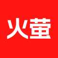 火萤壁纸app下载官网