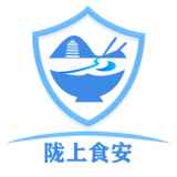 陇上食安商户端