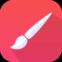 InfinitePainter