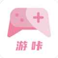 游咔app官网网址
