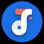 OtoMusic