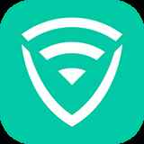 腾讯WiFi管家最新版