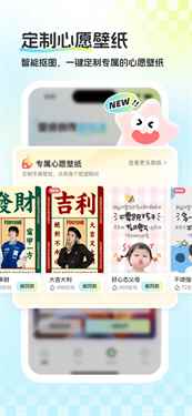 操作简单易上手