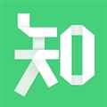 知享学堂