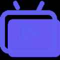 七七TV官方下载最新版