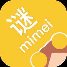 谜妹漫画官网Mimei版