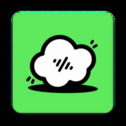 轻云听书去广告免费听书app