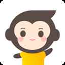 小猿口算官网正版