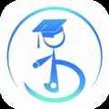 小北同学app官方下载2024 小北同学app官方下载2024