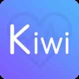 Kiwi人脸心率检测仪