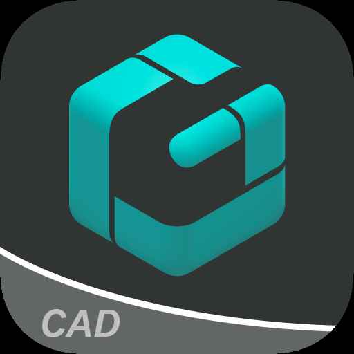 CAD看图王免费下载