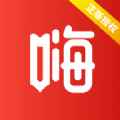 嗨小说app免费最新版