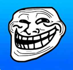 trollstore官网巨魔官网