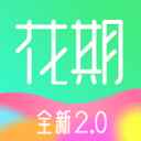 美业花期
