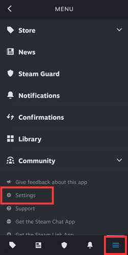 Steam官方正版