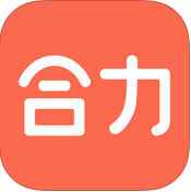 合力工程