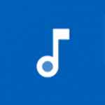 配适音乐3.2.0官方版