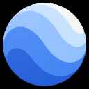 google地球免费版