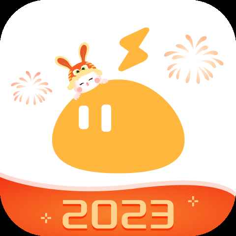 雷电云手机2025最新版