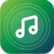MusicPlayer安卓版最新版本