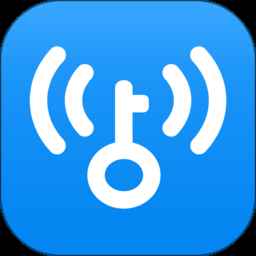 WiFi万能钥匙2025官方正版 WiFi万能钥匙2025官方正版