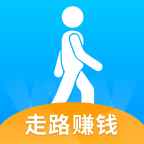 步步多运